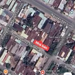 Bán nhà 1 trệt 1 lầu 121.5m² Nguyễn Văn Linh, Tây Ninh - Ảnh thu nhỏ 1