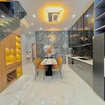 Bán nhà 3 tầng hiện đại đường Phù Đổng sau lưng Phạm Hùng, Hòa Xuân, TP Đà Nẵng - Ảnh thu nhỏ 8