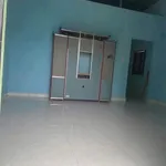 Bán đất xã Hòa Khánh 150m² gần vành đai 4 - Ảnh thu nhỏ 5