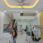 Bán nhà mới 90m² 2 tỷ 6 KCN Bàu Xéo Trảng Bom - Ảnh thu nhỏ 4