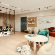 Serena Riverside hỗ trợ lãi suất 0% đến nhận nhà. Cố định lãi suất trong 5 năm chỉ 6%/năm - Ảnh thu nhỏ 28