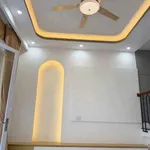 Bán nhà mặt tiền 12 Trịnh Phong Đáng, 70 m², 3PN - Ảnh thu nhỏ 2
