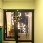 Bán căn góc 70m2, 3PN chung cư Lộc Ninh Hà Nội - Ảnh thu nhỏ 5