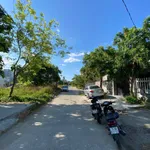 Bán đất mặt tiền Phạm Văn Đồng 80m² 2 tỷ 3 - Ảnh thu nhỏ 3