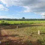 Bán lô đất 960m² Cư Kuin Đắk Lắk 1 tỷ 350 triệu - Ảnh thu nhỏ 3