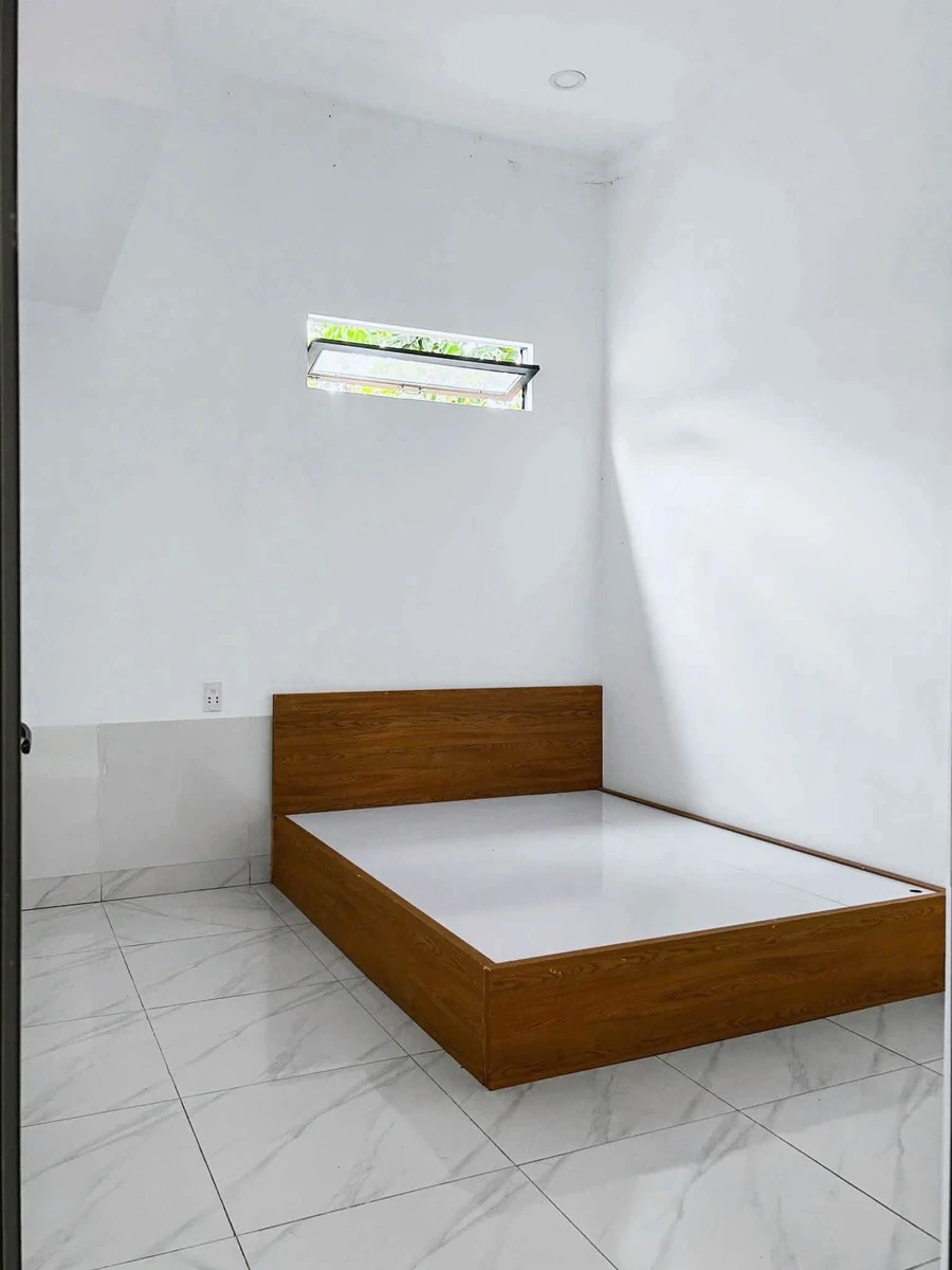 Bán nhà Thôn 8 Cư Bua 130m² giá 1 tỷ 450 - Ảnh thu nhỏ 4