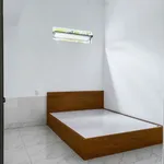 Bán nhà Thôn 8 Cư Bua 130m² giá 1 tỷ 450 - Ảnh thu nhỏ 4