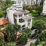 Bán biệt thự compound 350m2 hầm + trệt + 3 lầu Nguyễn Văn Hưởng, Thảo Điền - Ảnh thu nhỏ 3