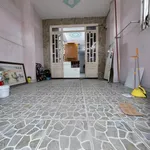 Bán nhà 70m² 3 phòng ngủ Phường Bửu Hoà - Ảnh thu nhỏ 2