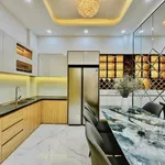 Bán nhà 5PN 50m² Phường 5 Bình Thạnh, 8.65 tỷ - Ảnh thu nhỏ 3