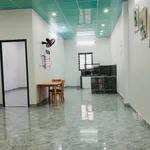Bán nhà 2PN 145,7m² sông view Cần Thơ 1,95 tỷ - Ảnh thu nhỏ 5