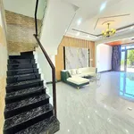 Bán nhà Rạch Giá, An Giang 85m², 3 PN 2.4 tỷ - Ảnh thu nhỏ 4