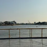 Bán đất view sông Sài Gòn Thủ Đức 822m2 giá 73 tỷ - Ảnh thu nhỏ 2