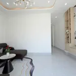 Bán nhà mới 89m² 2PN, Rạch Giá, An Giang, 1.69 tỷ - Ảnh thu nhỏ 5