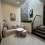 Bán nhà 4 phòng ngủ 90m² tại Bàu Xéo, Đồng Nai - Ảnh thu nhỏ 1