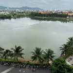 Bán căn hộ Phoenix Vũng Tàu 107m2, 3 phòng - Ảnh thu nhỏ 1