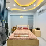 Bán nhà Phan Xích Long 37m2, 7.4 tỷ, Phú Nhuận - Ảnh thu nhỏ 4