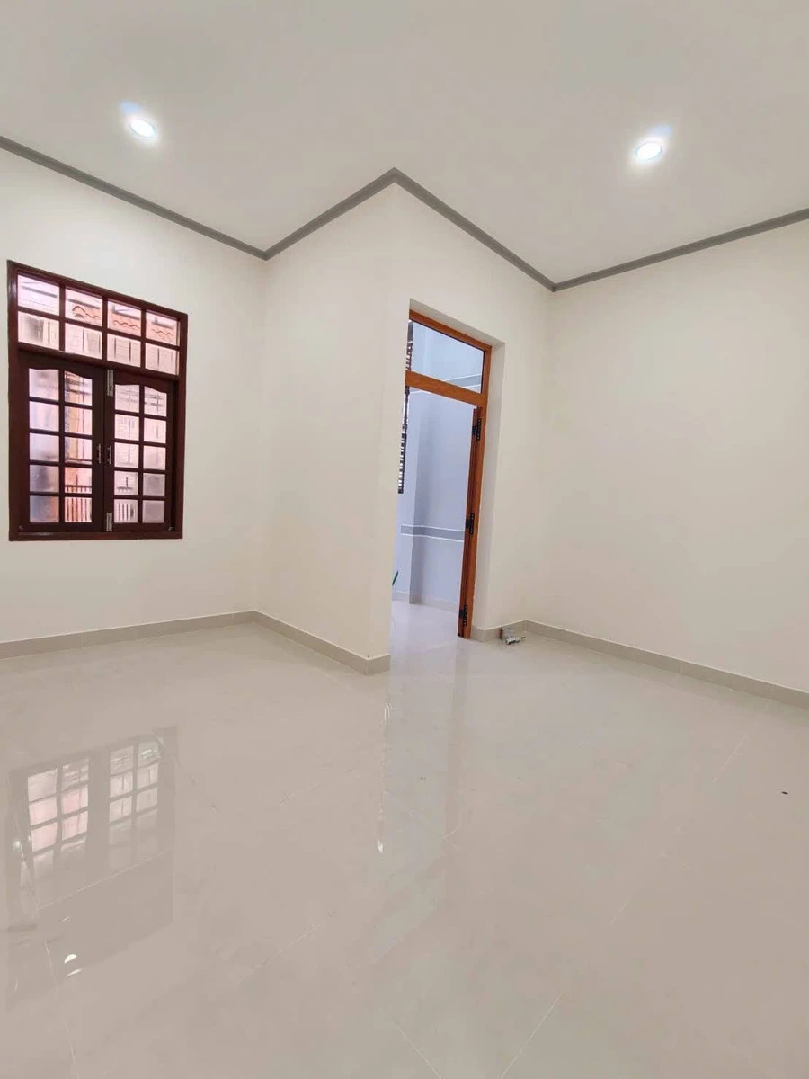 Nhà cấp 4 bán 2PN 99m2 Phan Thiết Bình Thuận - Ảnh thu nhỏ 3
