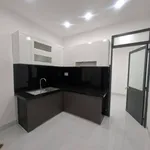 Bán nhà 3 tầng mặt tiền 41m² gần biển Quy Nhơn - Ảnh thu nhỏ 2