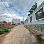 Bán đất Phú Mỹ 101m² giá 1 tỷ 950 - Ảnh thu nhỏ 3