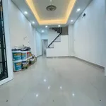 Nhà bán mặt tiền 3/2 gần chợ Nguyễn Trí Phương 7PN 9 tỷ - Ảnh thu nhỏ 3