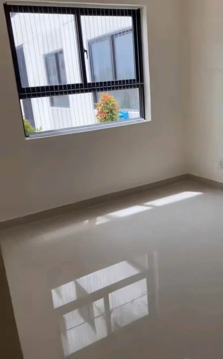 Bán căn hộ 2PN, 75m2, CT3 Vĩnh Điềm Trung, Nha Trang - Ảnh thu nhỏ 2