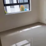 Bán căn hộ 2PN, 75m2, CT3 Vĩnh Điềm Trung, Nha Trang - Ảnh thu nhỏ 2