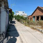 Bán đất thổ cư 200m² Phú Yên giá 1 tỷ - Ảnh thu nhỏ 1
