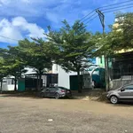 Bán đất 5x22m khu tái định cư Phạm Ngọc Thạch Bảo Lộc 2.39 tỷ - Ảnh thu nhỏ 3