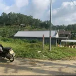 Bán đất 300m2 Tân Ba Thuỷ Bằng 900 triệu - Ảnh thu nhỏ 2
