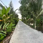 Bán đất 18 x 66.75m (1201.5m²) Phường Long An, Tân An, Long An - Ảnh thu nhỏ 1