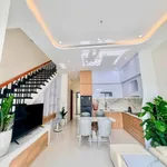 Bán nhà 2,5 tầng 122m² Lại Thế Phú Thượng, 2.9 tỷ - Ảnh thu nhỏ 3
