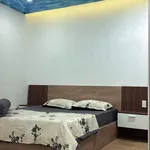 Bán nhà 2 tầng 3PN 105m² Điện Biên Phủ Đà Nẵng - Ảnh thu nhỏ 5