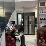 Bán nhà gác lửng 52m² 2 phòng ngủ Dĩ An, Bình Dương - Ảnh thu nhỏ 2