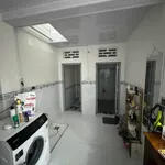 Bán nhà hẻm Đặng Văn Ngữ 8x16m, 2PN gác lửng, 2.3 tỷ - Ảnh thu nhỏ 5