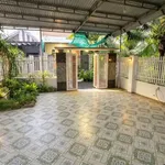 Bán đất Diên Điền Nha Trang 299m² chỉ trên 2 tỷ - Ảnh thu nhỏ 2