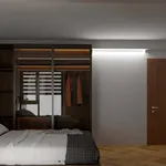 Bán nhà 3 tầng mặt tiền Chí Linh 85m2, Gò Vấp - Ảnh thu nhỏ 5
