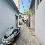 Bán nhà 63m² Trần Phú, Vũng Tàu - 2,6 tỷ - Ảnh thu nhỏ 4