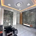 Bán nhà kiên cố mặt tiền đường nhựa 5x22m giá 1,5 tỷ tại Long Mỹ - Ảnh thu nhỏ 3
