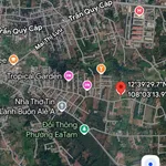 Bán đất nông nghiệp 1004m² Cần Giờ 1 tỷ 650 triệu - Ảnh thu nhỏ 1