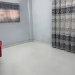 Bán nhà 62.1m2, 2PN, Tỉnh lộ 43, Thủ Đức - Ảnh thu nhỏ 4
