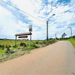 Nhà mặt tiền Quốc lộ 56 Hàng Gòn, 140m², 3PN, 1,77 tỷ - Ảnh thu nhỏ 4