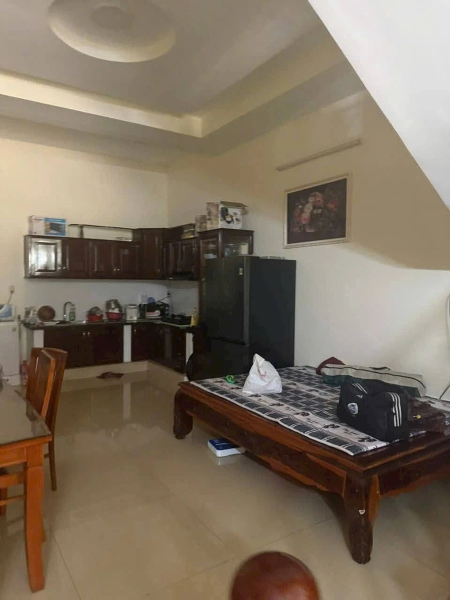 Bán nhà nội thành Phan Thiết 100m² 3 phòng ngủ 5.5 tỷ - Ảnh thu nhỏ 3