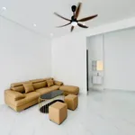Bán nhà phố 3 tầng 150m² Phạm Ngũ Lão - 3 tỷ 350 - Ảnh thu nhỏ 3