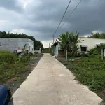 Bán đất mặt tiền D8 Thành Tâm 400m² Chơn Thành 1 tỷ 590 - Ảnh thu nhỏ 2