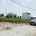 Bán lô đất Hiệp Hòa, Bắc Giang. 548 m2 - MT 11m. Đường ô tô tránh. Giá 1,8 tỷ - Ảnh thu nhỏ 5