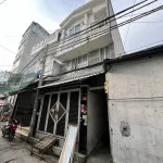 7 tỷ 5 - Hẻm 487 - Huỳnh Tấn Phát - 3 tầng - Ngang 4m5 - Tặng nội thất (Xem video) - Ảnh thu nhỏ 12
