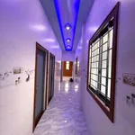 Bán nhà mặt tiền Tây Ninh 181.5m² – 3 tỷ 850 triệu - Ảnh thu nhỏ 4