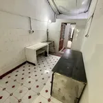 Bán nhà mặt tiền Âu Cơ Tân Phú 93m² 7,38 tỷ - Ảnh thu nhỏ 4