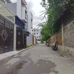 Bán đất nền Trường Thọ Thủ Đức 78m² - 7 tỷ - Ảnh thu nhỏ 3